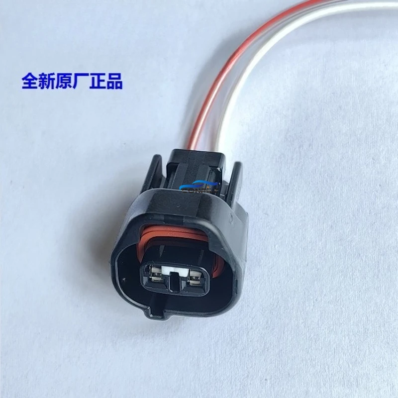 1pc for toyota Corolla COROLLA Camry Mondeo Air Conditioning Compressor Cold Pump Carbon Canister Solenoid Valve Plug