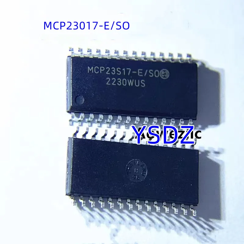 5-50PCS New And Ori…