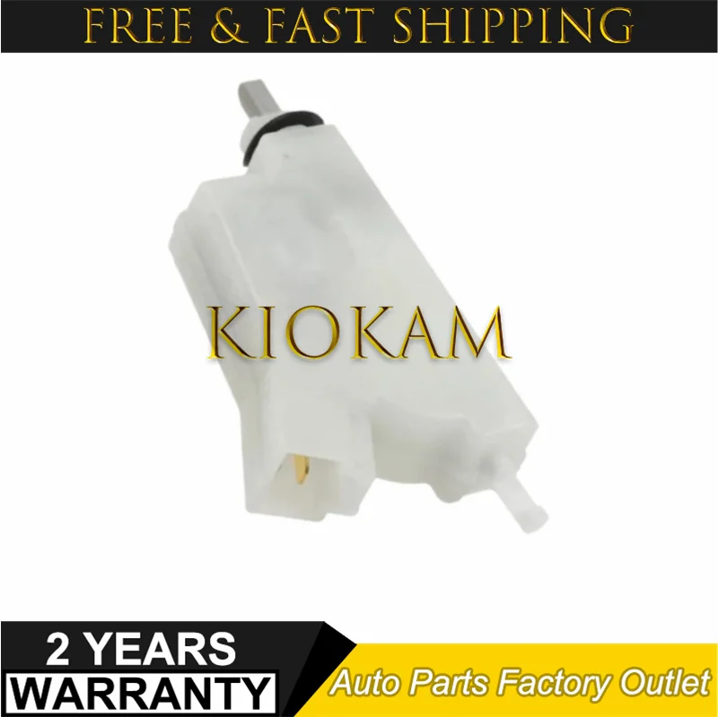 78850-AM80A 78850AM80D 78850AM80B 78850AM800 for 2003-2016 Nissan 370Z GTR Infiniti Q50 Q70 QX70 QX50 Fuel Door Lock Actuator