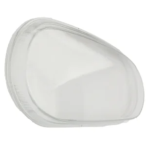 10 Hauptverkaufsabdeckung Leuchtturm Golf 4 - №7