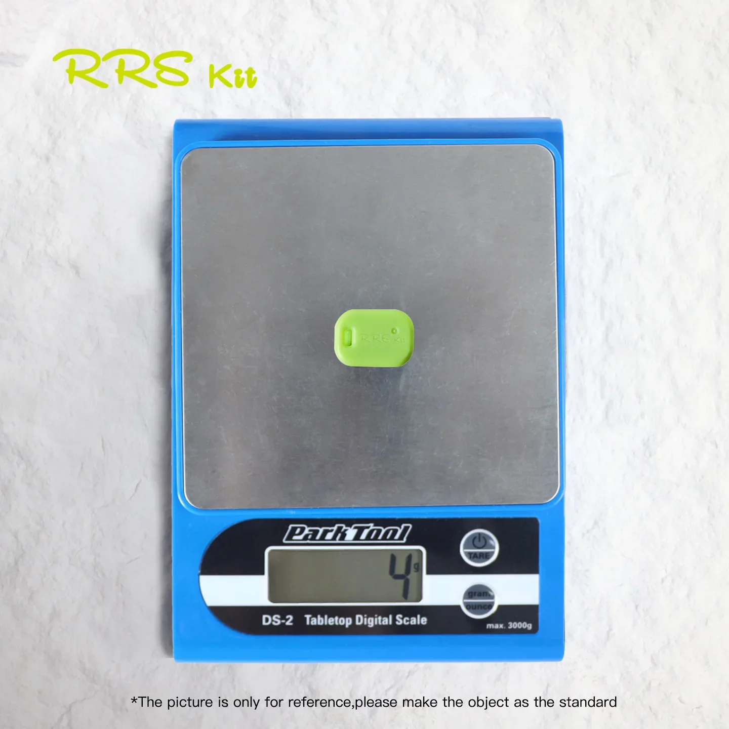 Adaptador de carregador de bateria de bicicleta RRSKIT para Shimano 12 velocidades Di2 R9270/R9250/R8170/R8150/R7170RX825 pedaleira de energia R9200P/R8100P