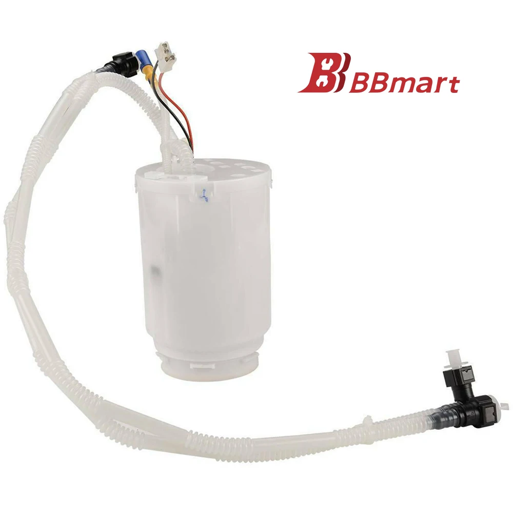 7L8919087B BBmart Auto Parts Fuel Pump Assembly For Audi Q7 VW Touareg 7L-89-19-08-7B  Car Accessories 1PCS