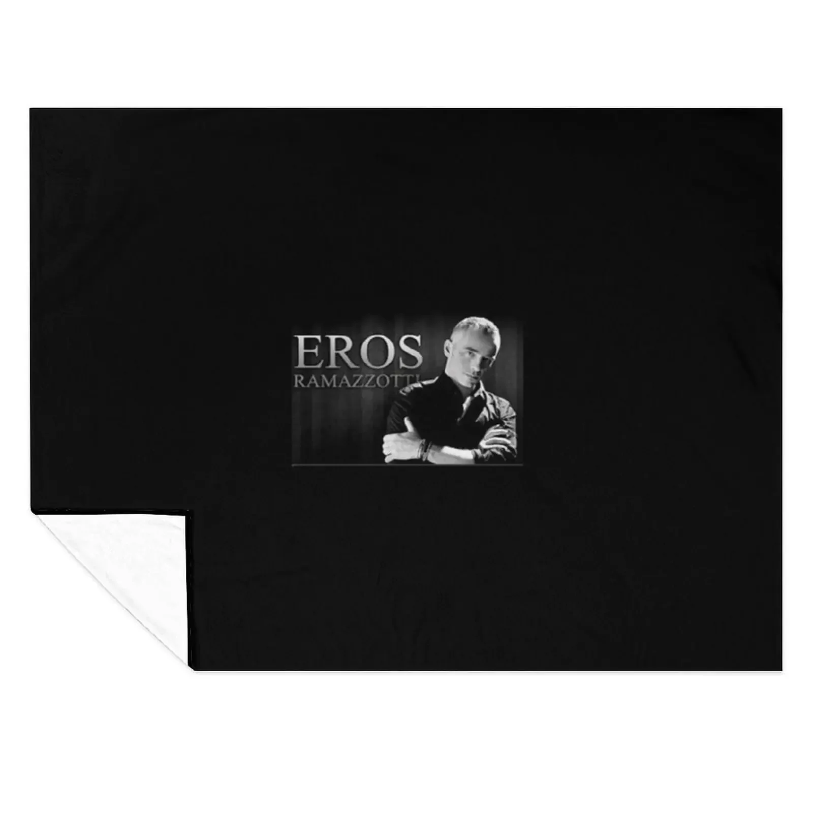 

Eros Ramazzotti - Album Throw Blanket warm for winter Thermal Decorative Throw Quilt Blankets