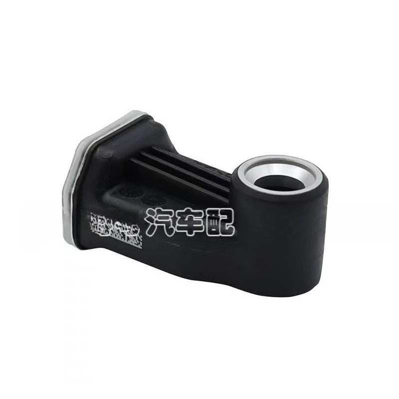 8567683 1/2 pz Moto Sensore TPMS Sensore di Pressione Dei Pneumatici Sistema di Monitoraggio per Per BMW R 1200 - 1250 GS DRC DAL AL