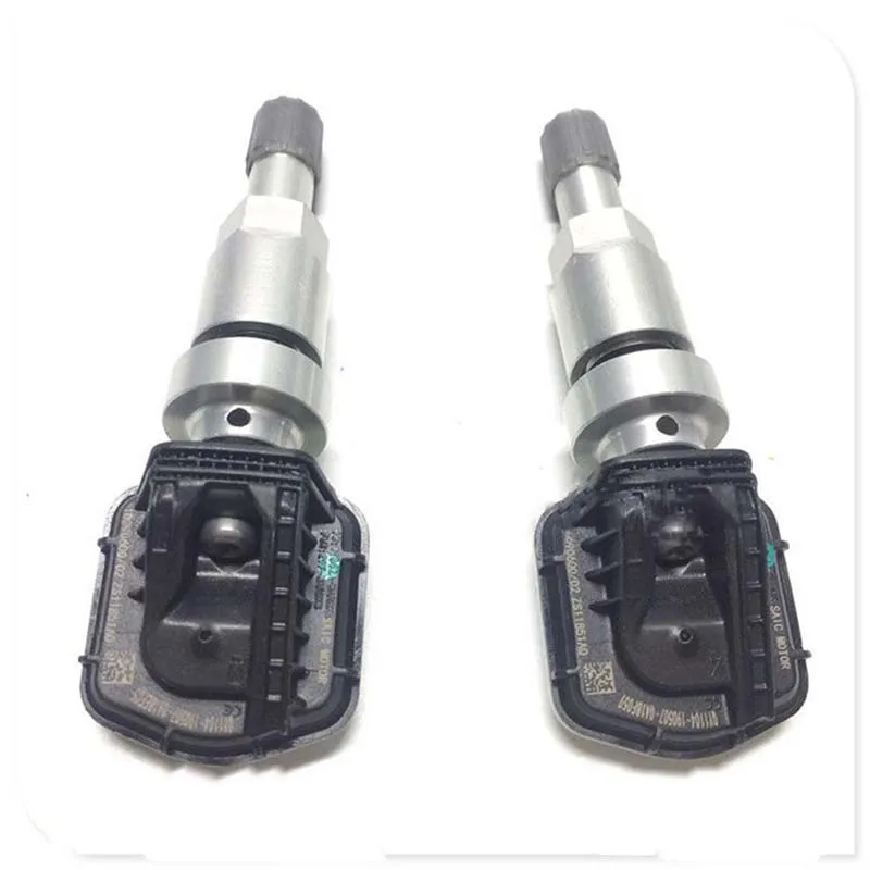 MG5 MG6 MGZS MGHS TIER PRESSURE SENSOR