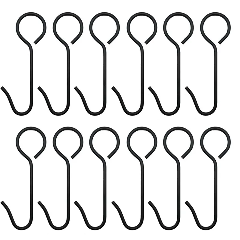 paquete-de-12-soportes-de-acero-de-6-pulgadas-para-colgar-objetivos-de-tiro-ganchos-para-objetivos-gong-soportes-para-objetivos-de-tubo-kit-de-soportes-para-objetivos-negro