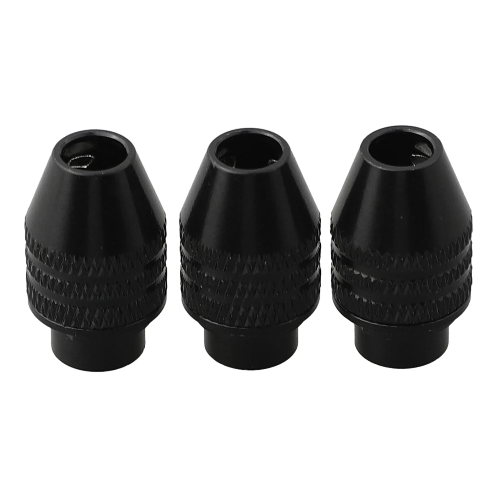 Manual Measurement Deviation Drill Chuck Multi Chuck Grip High Carbon Steel Length M M X Multi Chuck Carbon Steel