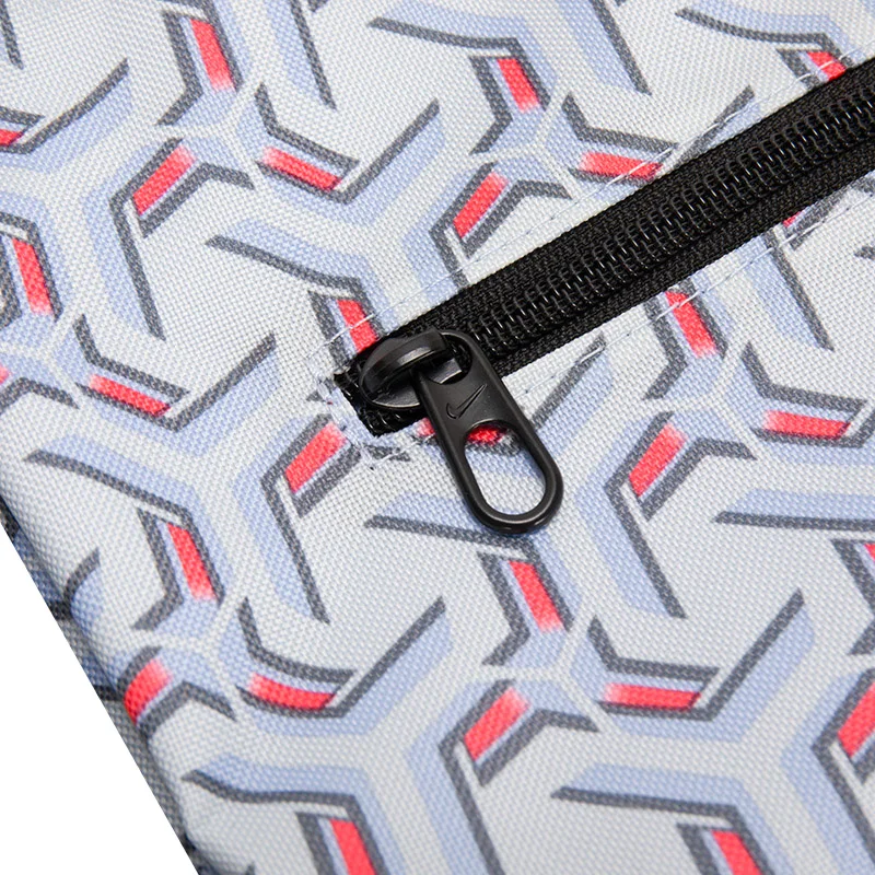 حقائب ظهر رياضية للرجال والنساء من نايك، حقيبة ظهر برباط لكرة القدم، حقيبة ظهر كاجوال متعددة الاستخدامات Da5435-425