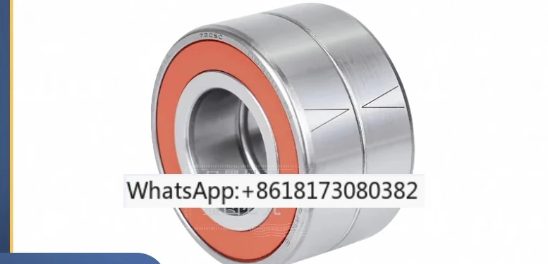 Imported Ceramic Ba… - image