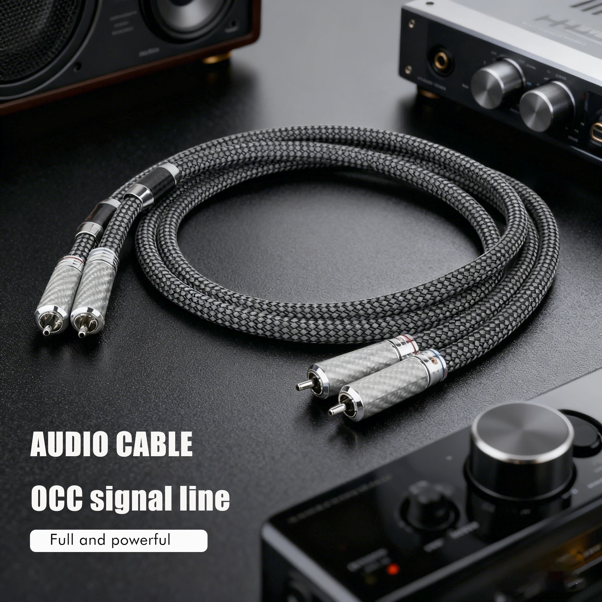 Preffair Premium Rc… - image