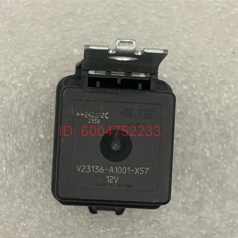 Brand New & Origina…