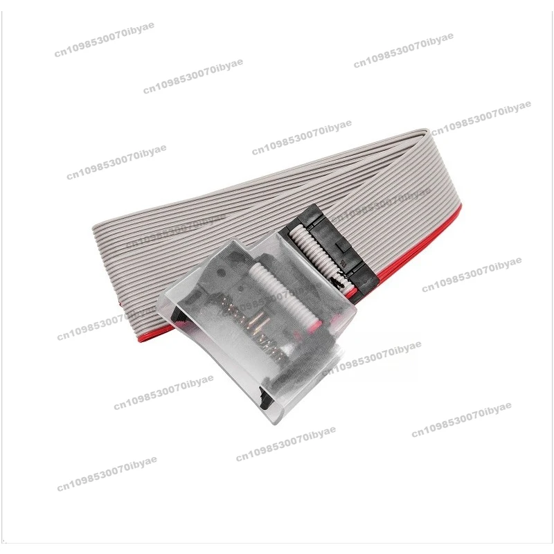 Applicable To Switch Accessory Extension Cable CP1W-CN811 Expansion PLC Connection Cable