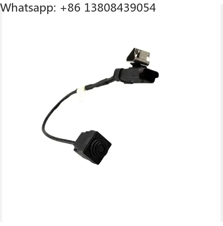 OE 9804632980 YL01048080 for Peugeot for 2013 Citroen DS5 DS 5 Rear View Camera  Other Auto Parts