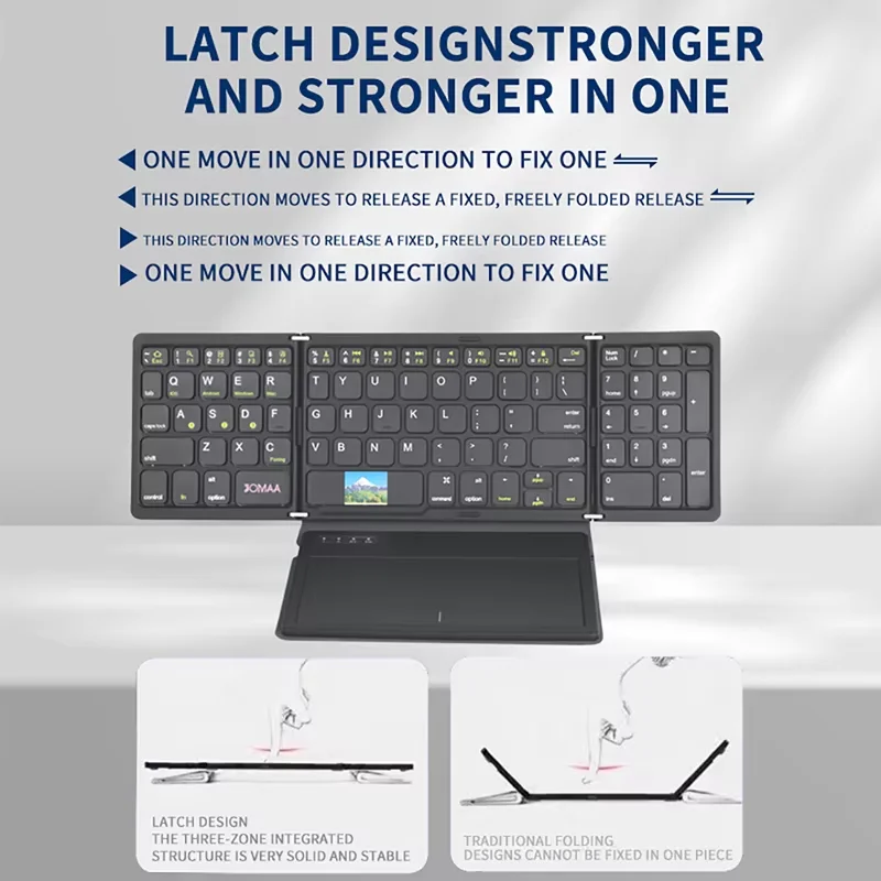 Thumbnail 4 - #51 Cheapest Numeric Keypads Deals You Can Get