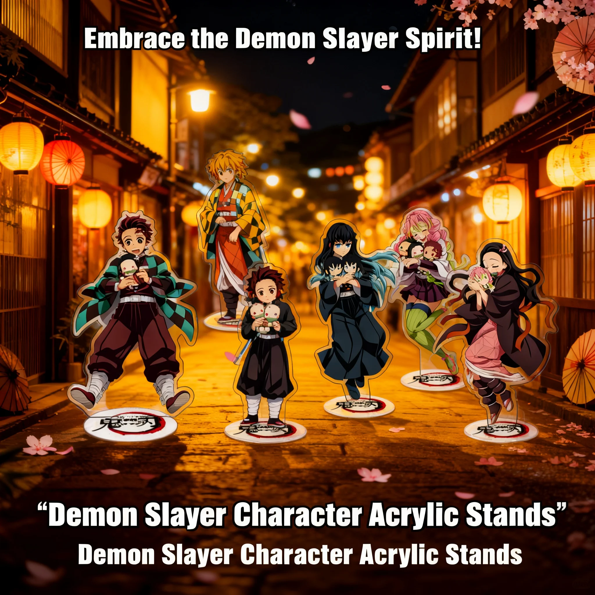 New Double Layer De…