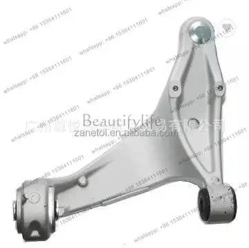 For CTS'08-12 automotive undersuspension R 20804094