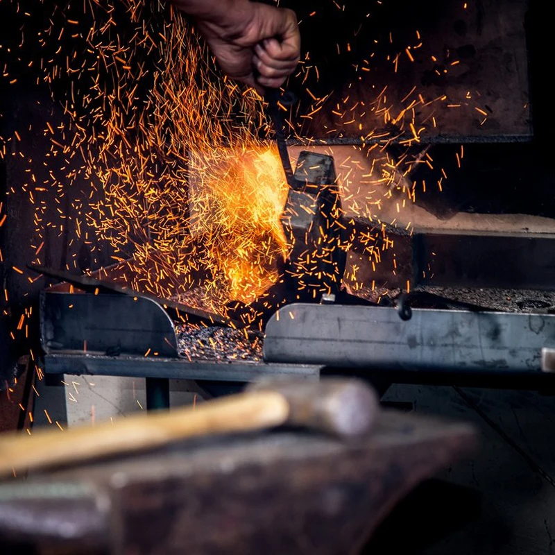 

Our Store Extra Cost - Customizable Enamel Pin Badge with Rubber Clasp Unisex Fashion Accessories