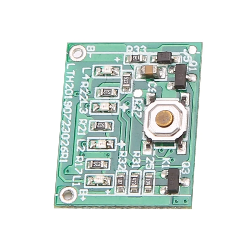 Battery Protection Board para MAKITA, BL1041 Li-Ion Battery, 10.8V, 12V, 3Ah, 5Ah, BL1041