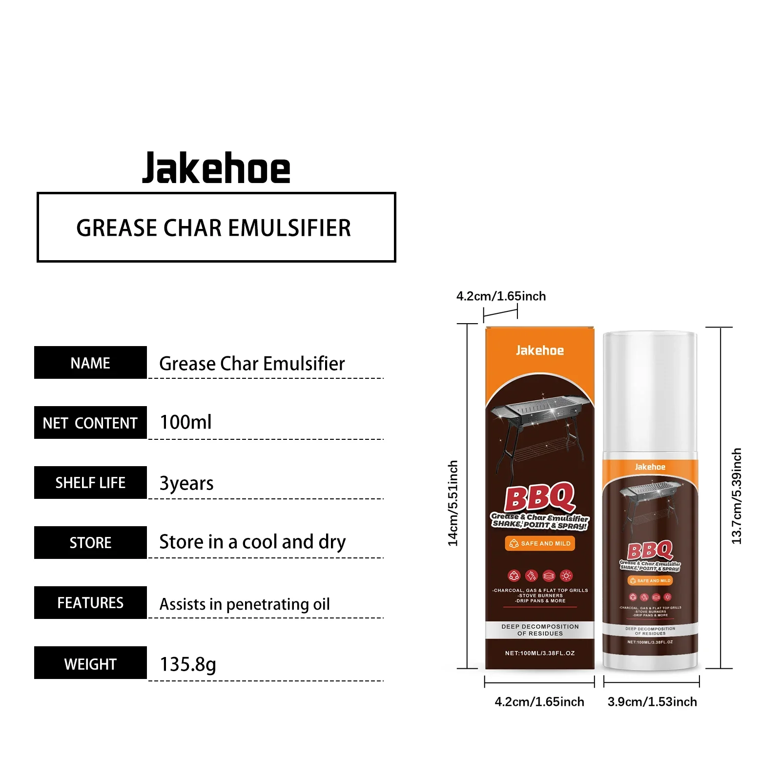 Thumbnail 3 - #18 Latest Oven Cleaners Offers