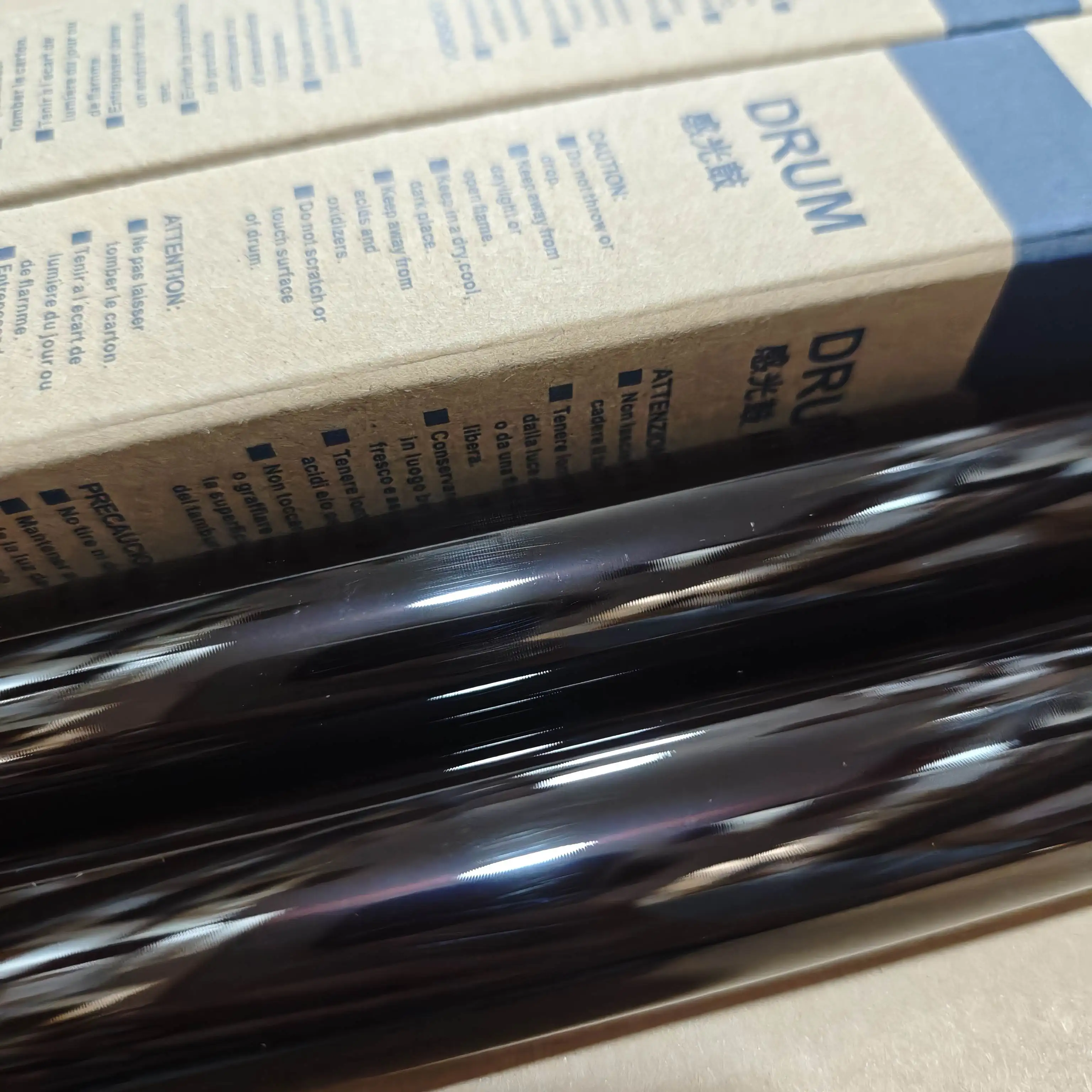 

5X DR2335 DR630 2300 2315 2320 OPC Drum for Brother HL L2300 L2340 L2360 L2365 DCP L2500 L2520 L2540 L2560 MFC L2700 L2720 L2740