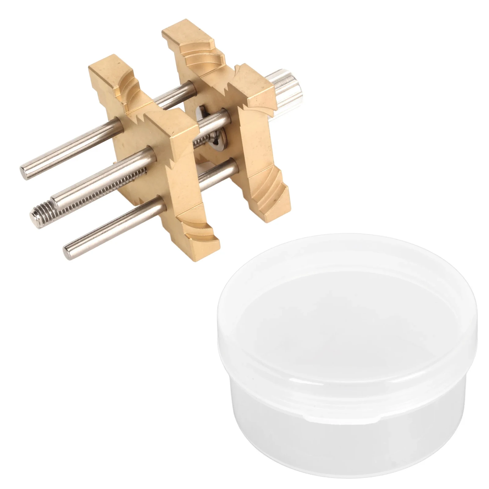 Thumbnail 2 - #24 Cheapest Watch Repair Kits Deals You Can Get
