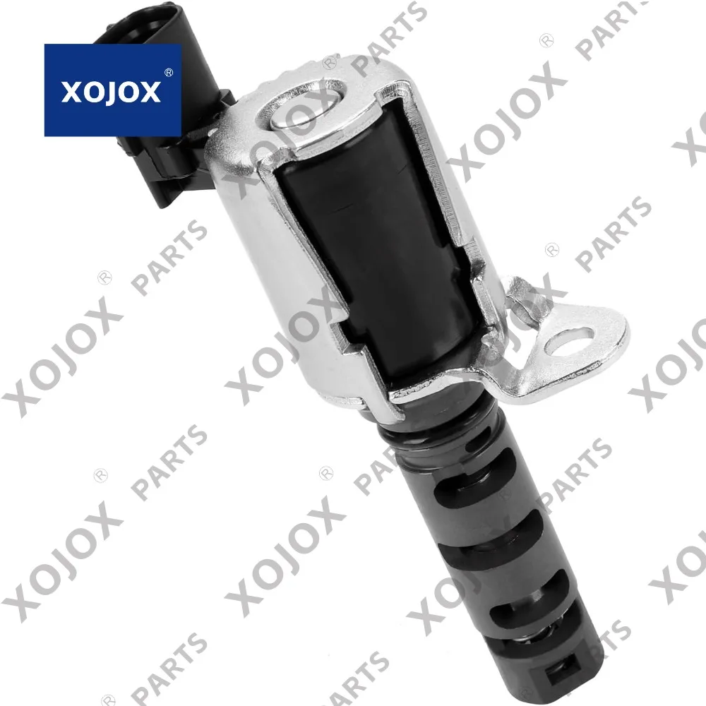 

XOJOX электромагнитный клапан синхронизации двигателя VVT для Toyota Camry Corolla Highlander Matrix Rav4 Solara Lexus HS250H Scion tC xB