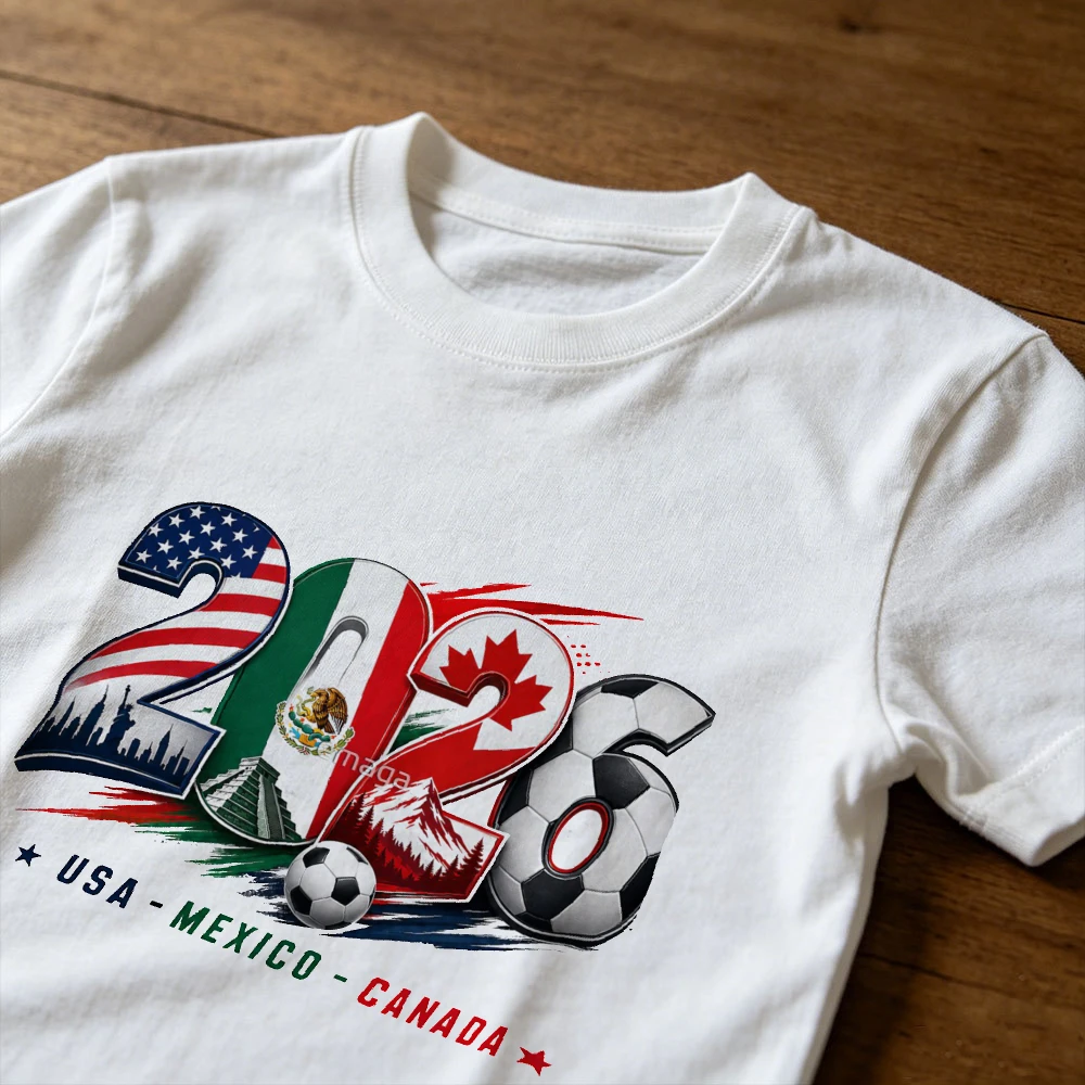 Men's Summer Cotton T-shirt 20 - đánh giá và giá Summer Clothing Canada