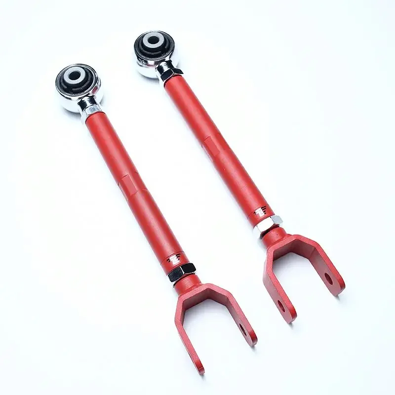 China Factory Adjustable Front Control Arm For  F30 F35 F01 745 31126854723