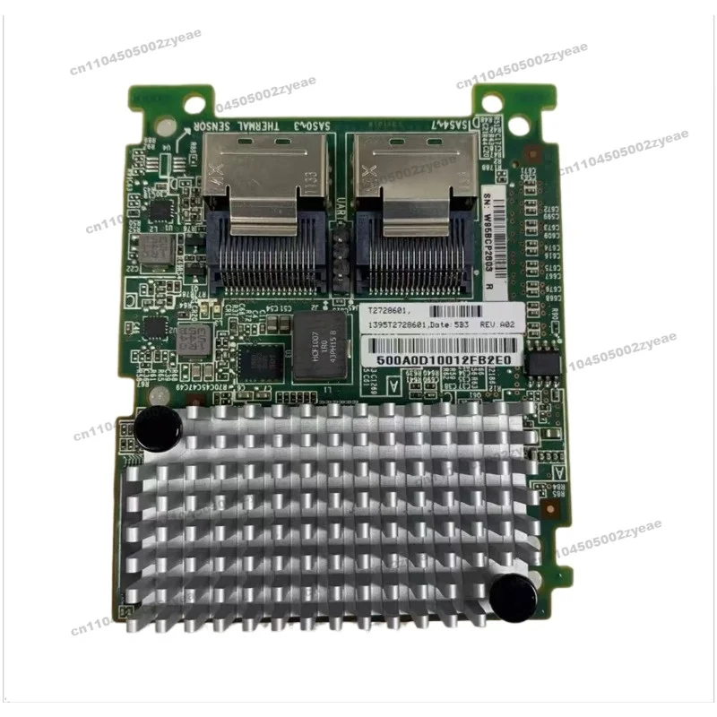 It Is Suitable For …