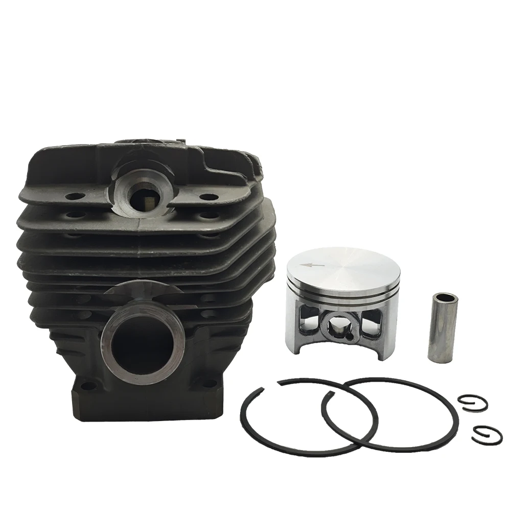 066: La Pieza Clave para Mantener tu Sierra de Cadena Stihl MS660 en Perfecto Estado