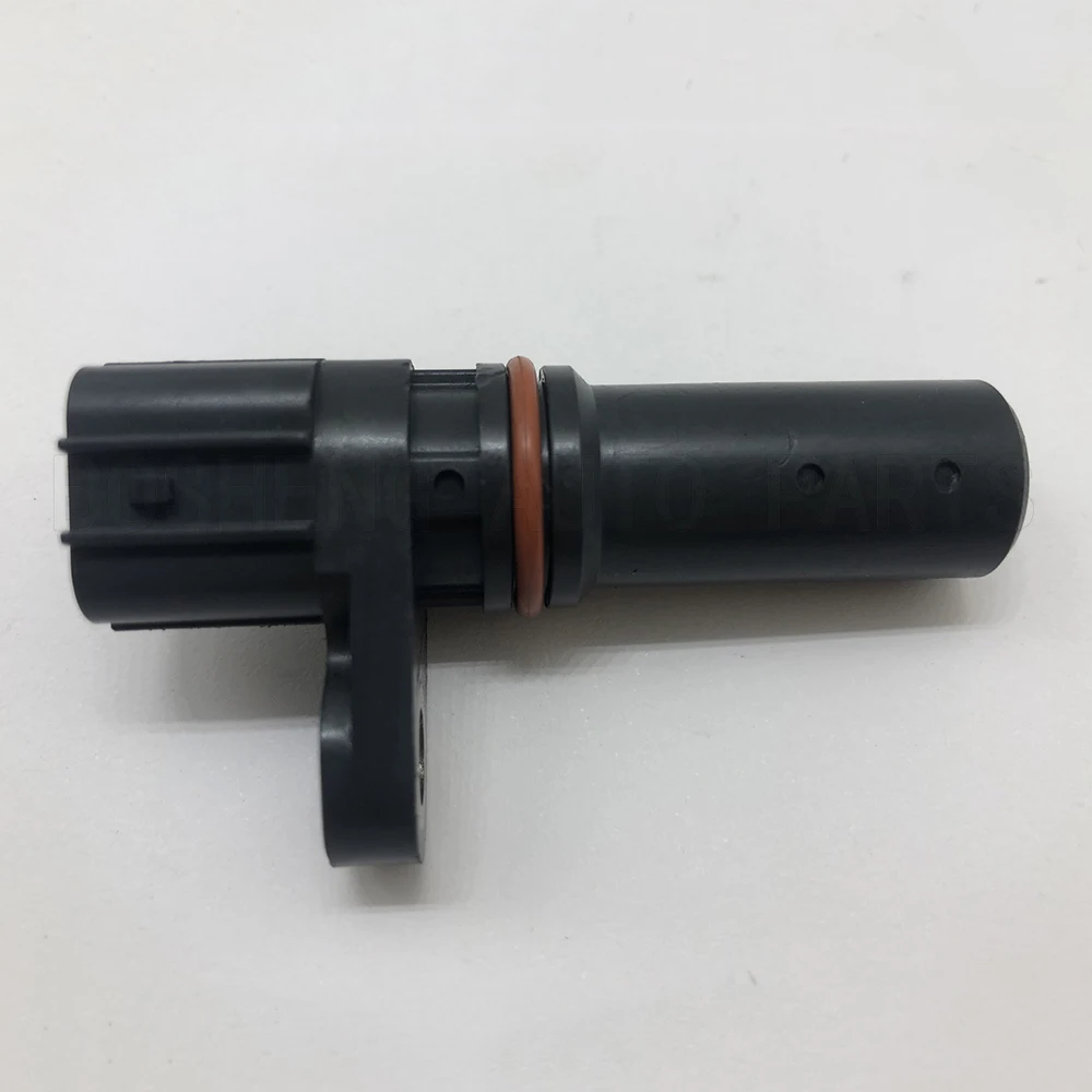 Crankshaft Position Sensor for Honda Accord Civic Element for Acura RDX OEM G4T08973 37500-RAA-A01 37500-PNC-006 37500RAAA01