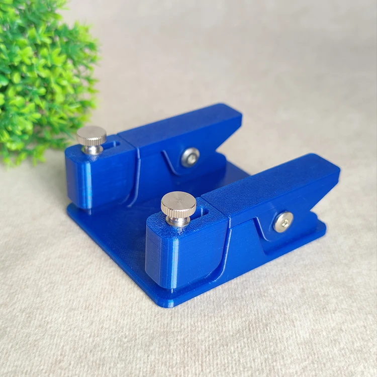 3D Printing Pcb Cir…