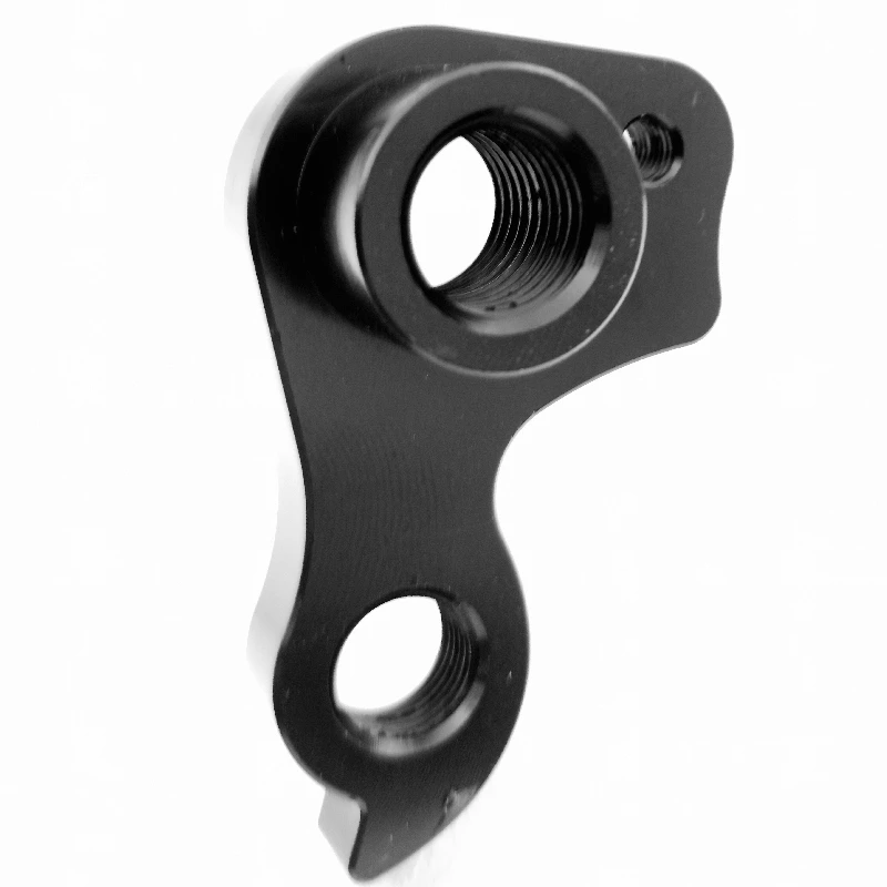 1Pc Bicycle Ebike E-Bike Mech Dropout For Twitter Seroxat Alienozo Electric Mountain Bike Rear Derailleur Hanger Gravel Carbon