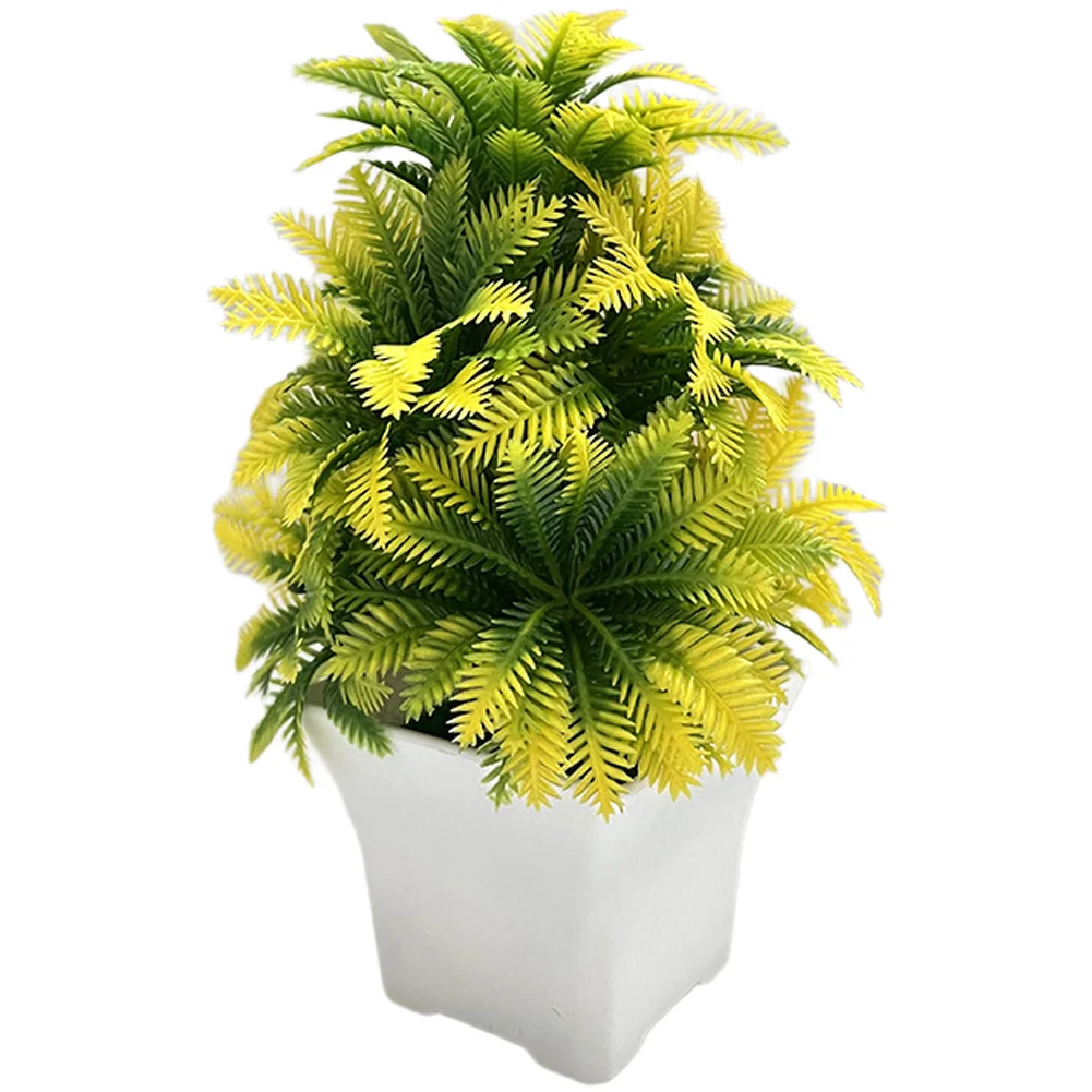 Искусственное-растение-в-горшке-с-листьями-кокоса-для-декора-свадеб-фотосессий-дома-офиса-гостиной-акцент-на-столе-или-полке