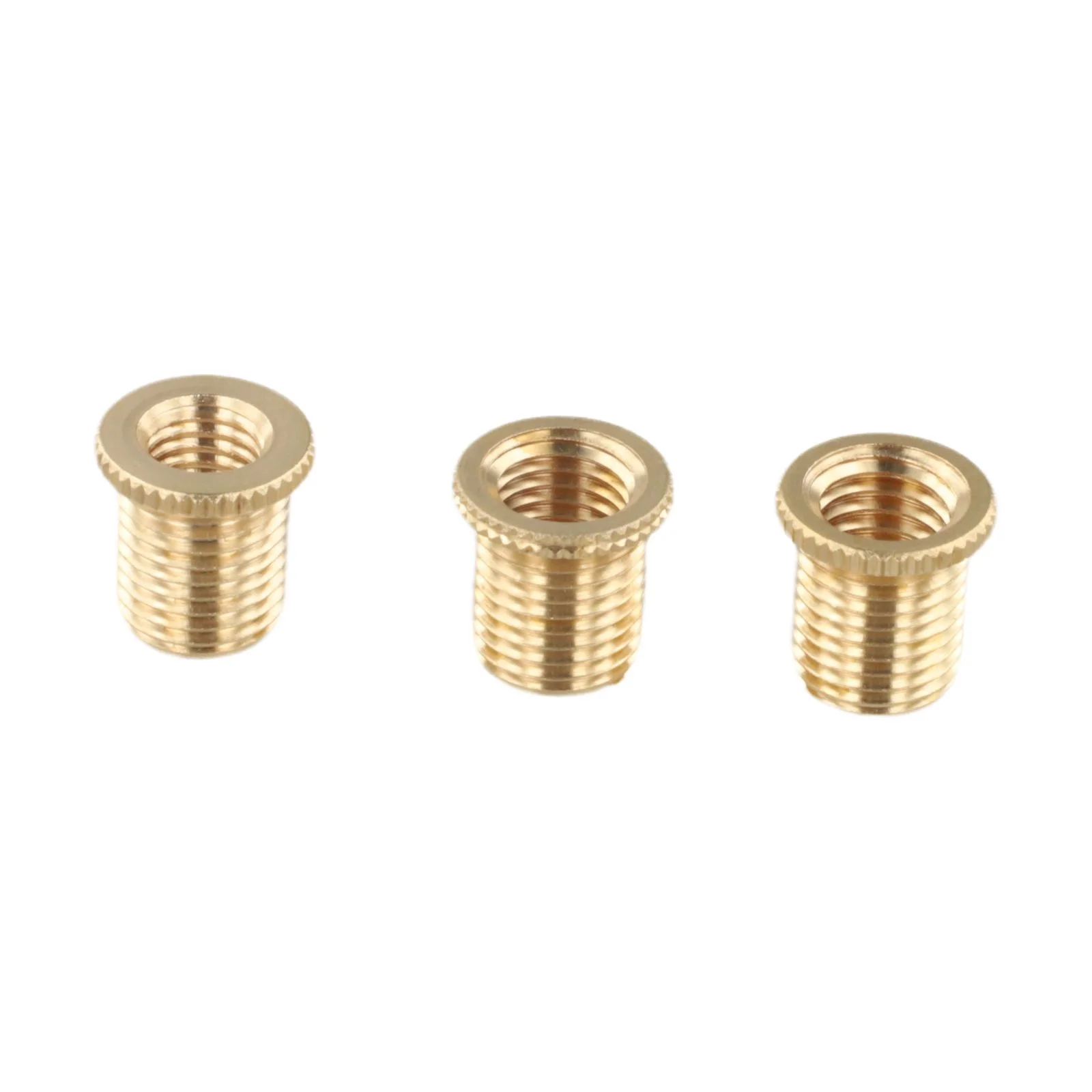 5 Speed Manual Transmission Round Ball Gear Shift Knob with Multiple Thread Adapters for Precise and Comfortable Shifting