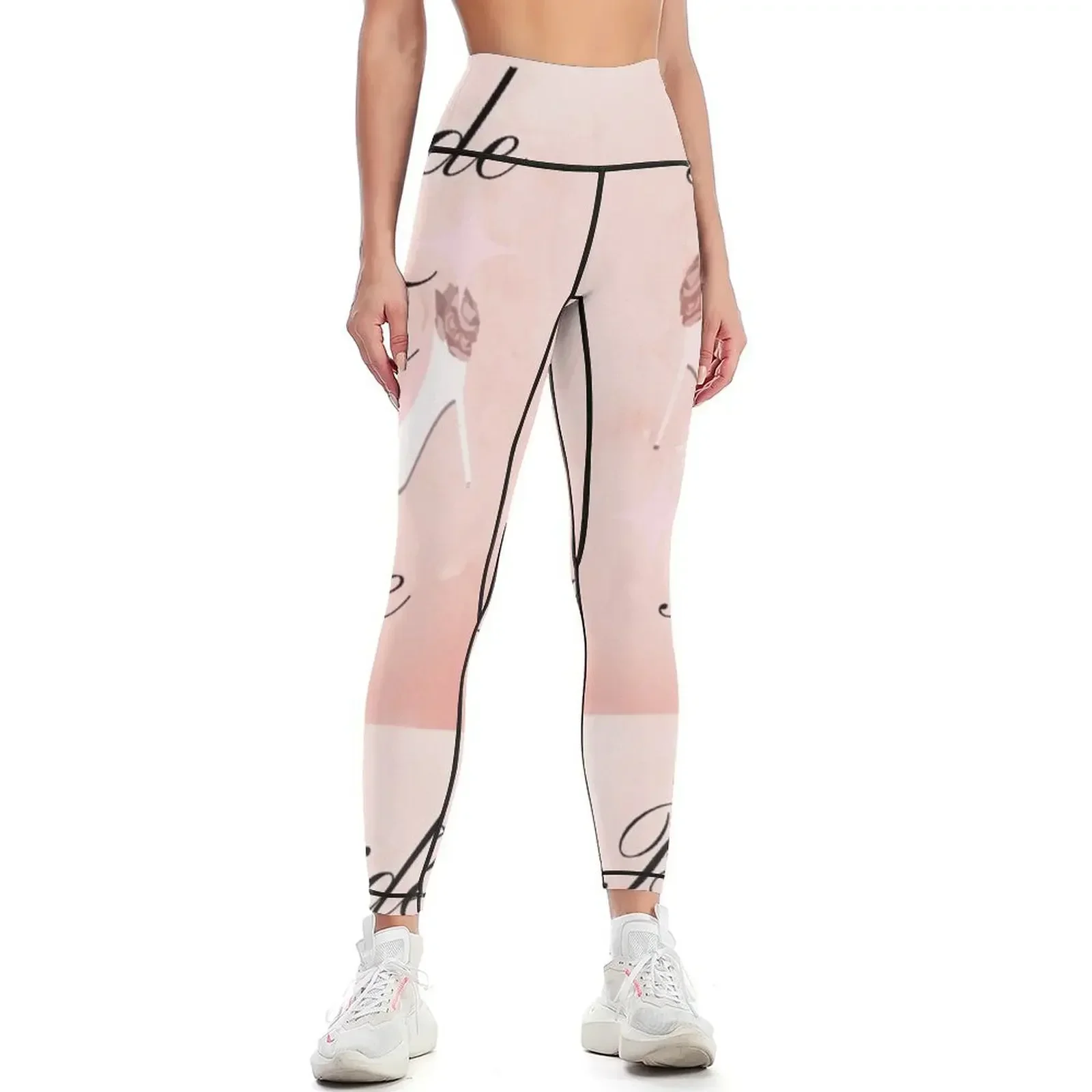 

Bride To Be and Bride Groom to Be accessories, T-Shirt, gown, pillows, socks, bags, own labels, etc. Leggings