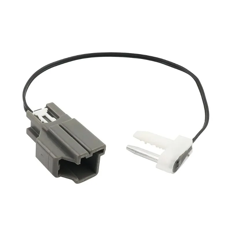 BC3Z-19C734-A 926-546 A/C Evaporator Temperature Sensor, Air Conditioning Temp Sensor Replacement