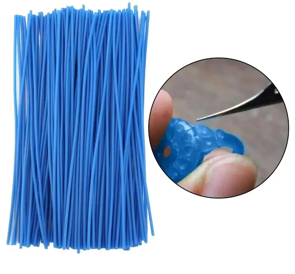Jewelry Wax Mold Casting Welding Line Stick - Essential Tool for Precision Jewelry Making