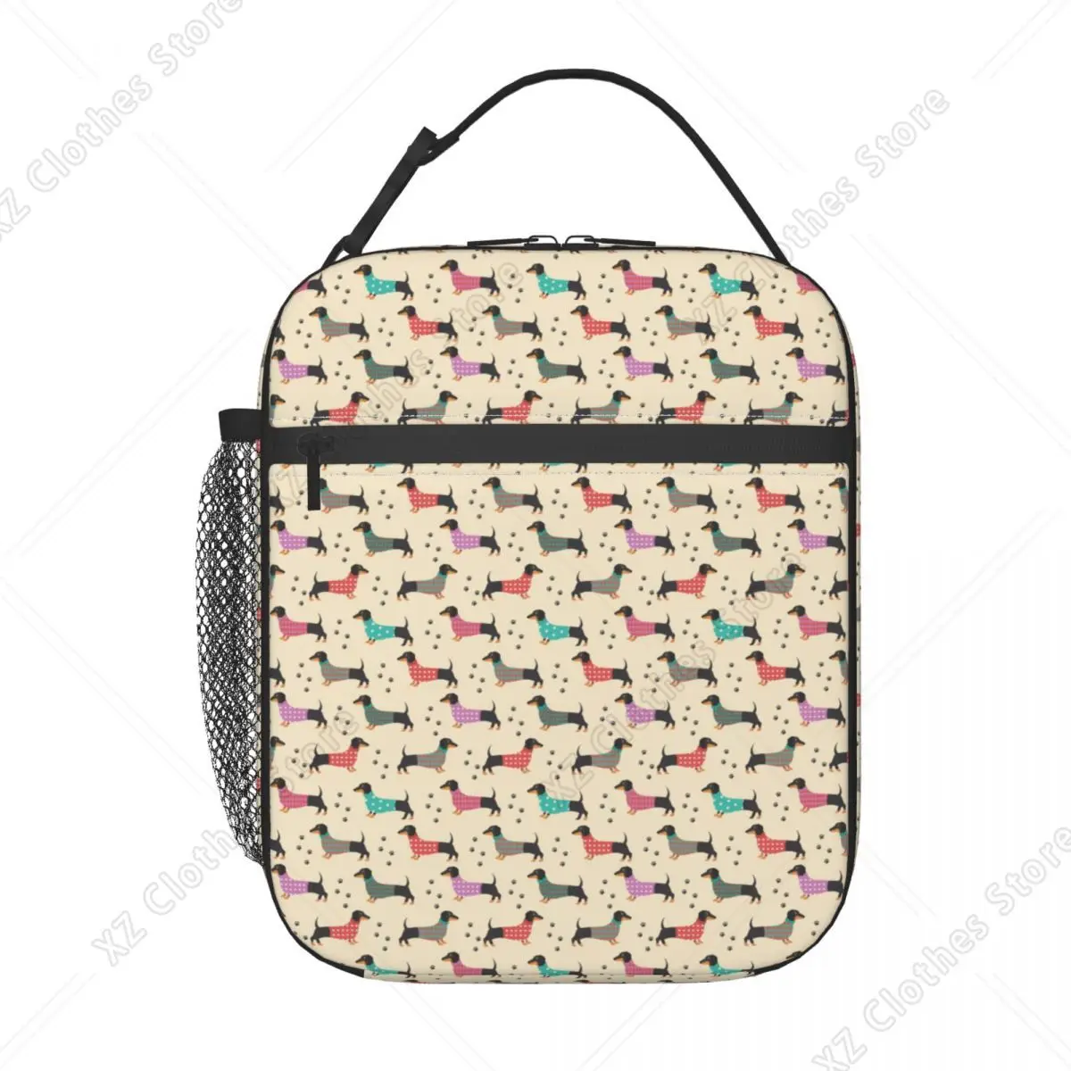 lancheira-reutilizavel-com-padrao-de-cachorro-dachshund-lancheira-multifuncional-termica-para-mulheres-bolsa-termica-para-alimentos-trabalho-de-escritorio