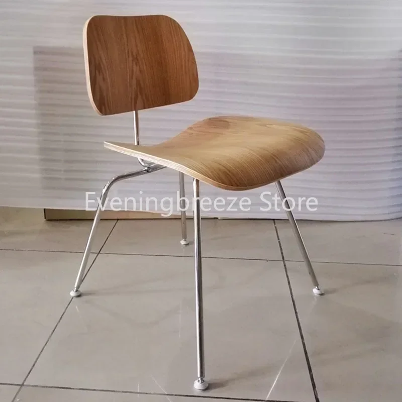 High Kitchen Stools Salon Chairs Height Adjustable Chair Wooden Barber Shop Lightweight Bar Banks Designer Chaise Make Furniture