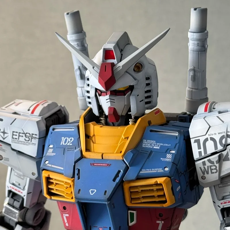 Thumbnail 4 - #28 Latest Toy Spaceships Offers