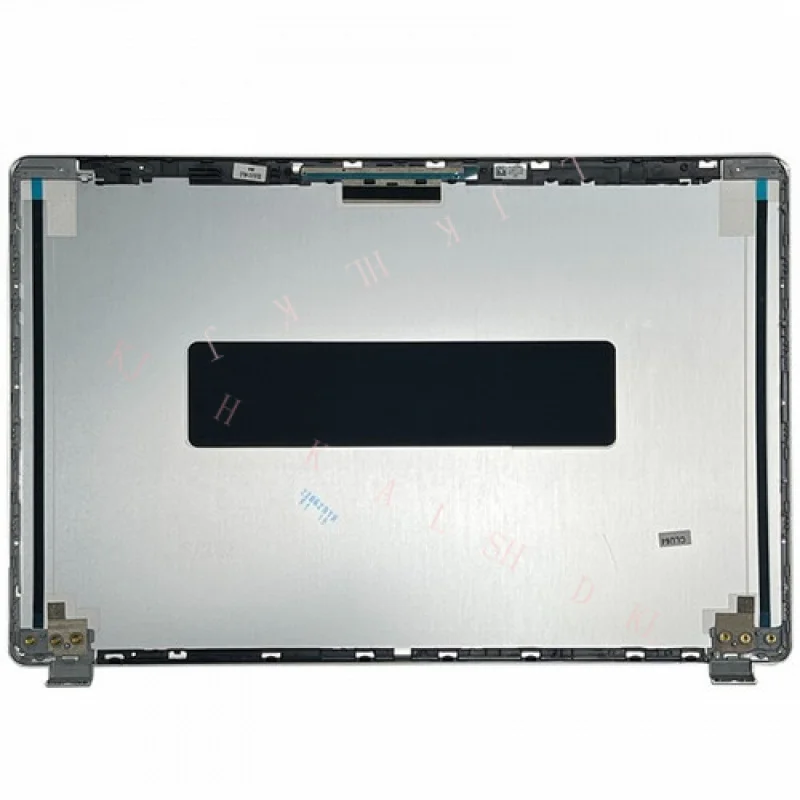 

N Case For Acer Aspire A515-52 A515-43 A515-43g N19C3 LCD Back cover AM2MJ000120