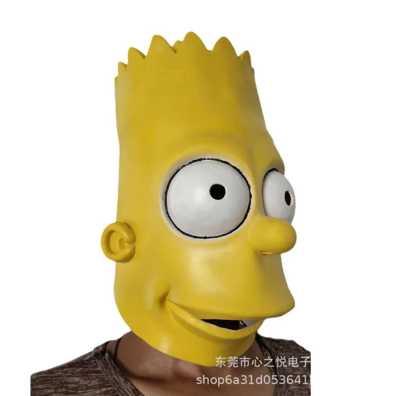 Хэллоуин Ужас Реквизит Клоун Шоу Одеваются