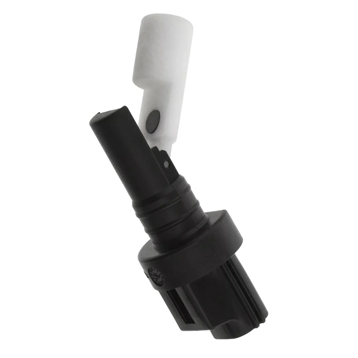 

3M5110K888AA Level Sensor Car Washer Fluid Level Sensor for Ford Focus 2004-2020