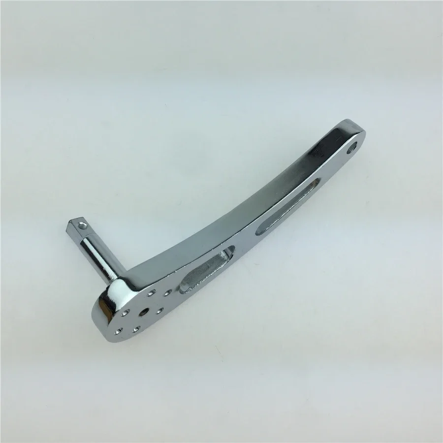 STARPAD for Earth Ying Wang DD350E-6C 300E-6 350E-2 Left Foot Shift Link Motorcycle Protection Bar