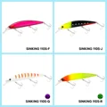 DW125-4PCS-SET-03
