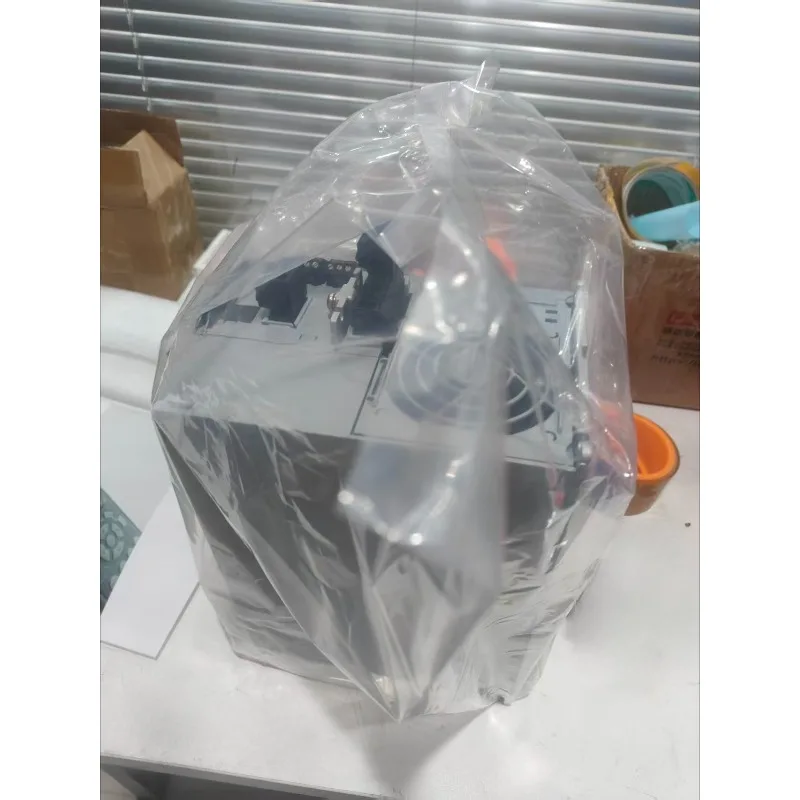 131B0031 FC-302P2K2T5E20H1XXXXXXSXXXXAXBXCXXXXDX Delivery Time: 3–4 Days