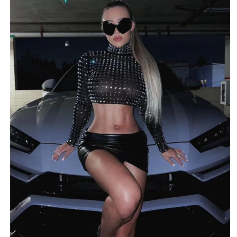 New Arrival Super S…