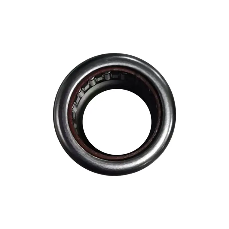 Latest 24266688 Flywheel Bearing Clutch Bearing Input Shaft Support Bearing Assembly For SAIC MG6 Mgi6 I5 MG5 360 MGHS GS Access