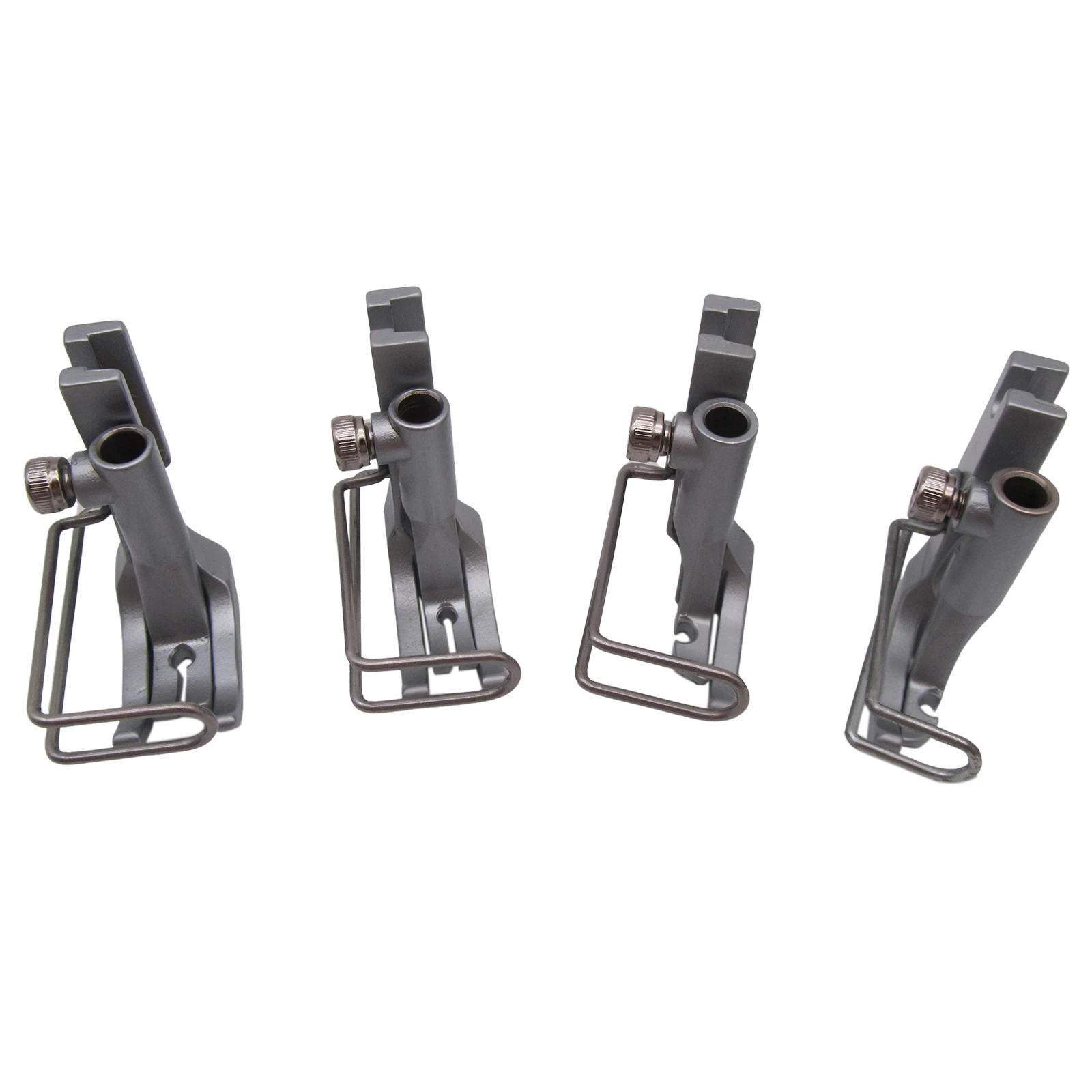 

Right Zipper & Left Zipper & Narrow & Width Presser Foot FOR Durkopp Adler 67,167,267,69,269